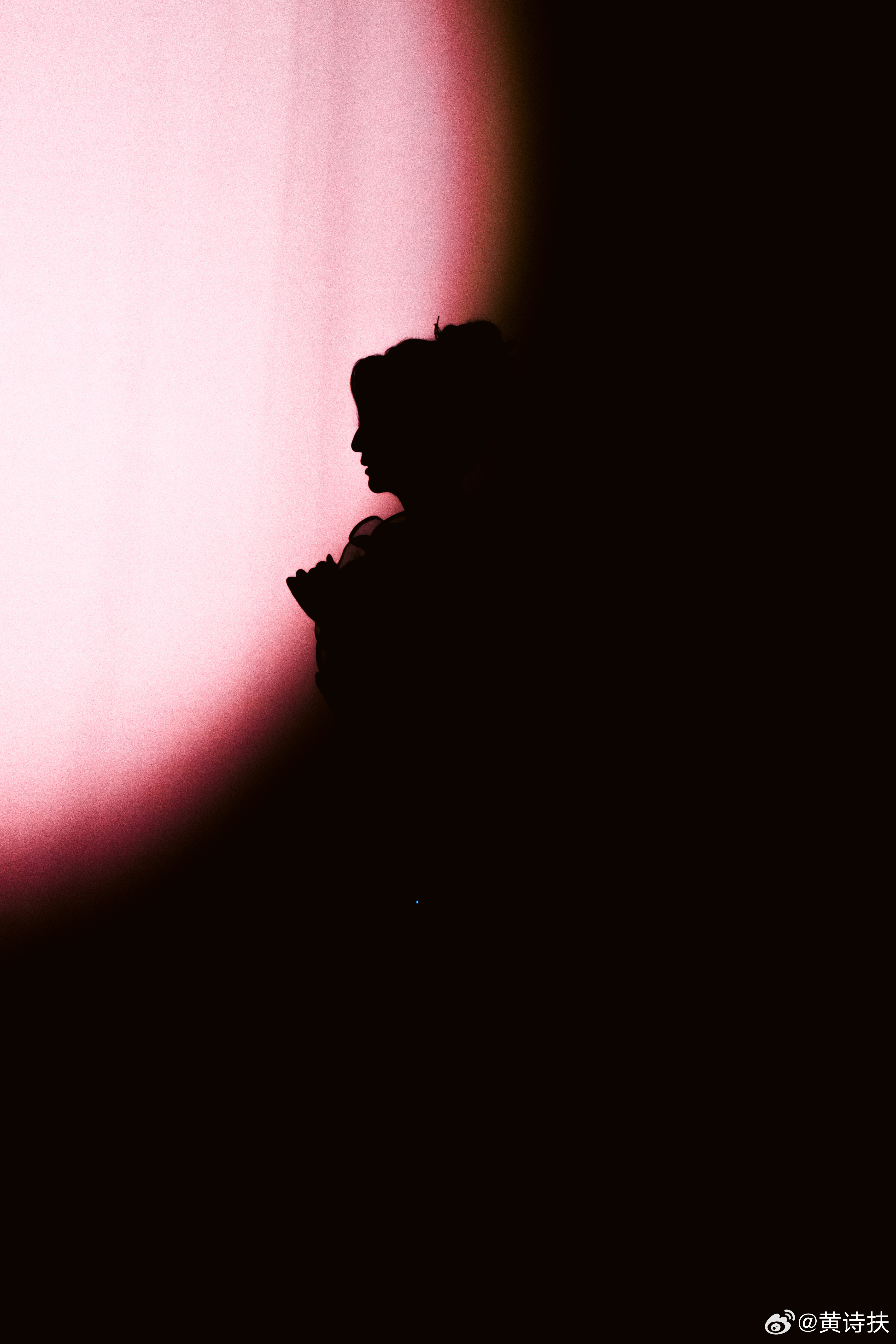 一